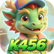 Ikon program: K456Sort