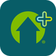 Programikonen: Progress Smart Home