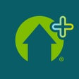 Ikona programu: Progress Smart Home