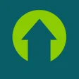プログラムのアイコン：Progress Smart Home