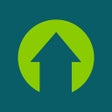 أيقونة البرنامج: Progress Smart Home