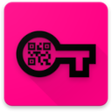 Иконка программы: ANOTHERpass Browser Exten…