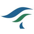 أيقونة البرنامج: TruEnergy Federal Credit …