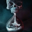 ไอคอนของโปรแกรม: Until Dawn Your Companion