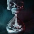 Symbol des Programms: Until Dawn: Your Companio…