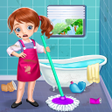 أيقونة البرنامج: Home Restore -Fix It