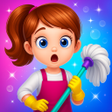 程序图标：Home Restore -Fix It