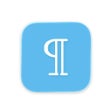 Icon of program: Paragraph Notes
