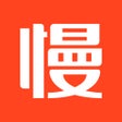 Ícone do programa: 慢慢买-查询历史价格走势比价识货app