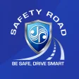 JR Safety Road