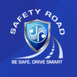Programikonen: JR Safety Road