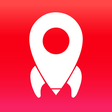 Programikonen: Rocketman  Bus  Train Tim…
