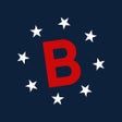Programikonen: Bt Online Sportsbook