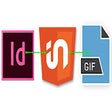 Programikonen: in5 Animated GIF Maker
