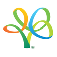 Icône du programme : Busch Gardens
