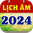 Lich Van Nien 2022