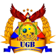 Иконка программы: UGB