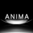 Иконка программы: Anima: Binaural Beats