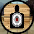 Range Master Sniper Academy