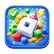 程序图标：Codes For Roblox Games