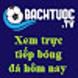 Ícone do programa: Xem trực tiếp bóng đá hôm…