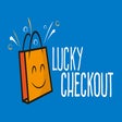 Icoon van programma: The Lucky Checkout Shoppi…