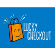 The Lucky Checkout Shopping Tool