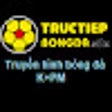 프로그램 아이콘: Truyền hình bóng đá K+PM …