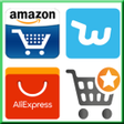 Иконка программы: Super Market
