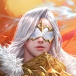 Icoon van programma: League of Angels: Pact