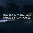 Ikon program: JunkTok: Paranormal Inves…