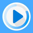 Icoon van programma: TimerWOD - interval Timer