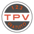 Tpv 123 Peluqueria - Gratuito