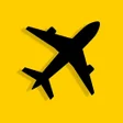 Programikonen: Cheap Tickets and Flights