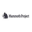 أيقونة البرنامج: Mammoth Project Notificat…