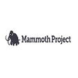 Mammoth Project Notification Extension