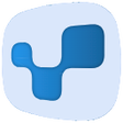 Icoon van programma: Popup'n My Resources
