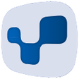 أيقونة البرنامج: Popup'n My Resources