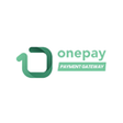 程序图标：onepay Payment Gateway Fo…