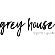 Grey House Apparel and Goods