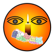 Иконка программы: Jeevan Bikas