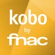 Ikon program: Kobo by Fnac