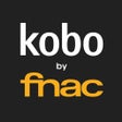 Programın simgesi: Kobo by Fnac