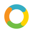 Programikon: ADSW