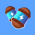 Ícone do programa: CM Rewards Pro - Spin and…