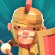 Icon of program: Hexonia