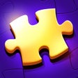 Ikon program: Jigsaw Puzzle Master - Cl…
