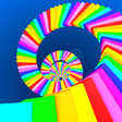 Icoon van programma: Easy Obby