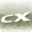 Icon of program: CruX
