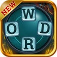 Ikon program: Word Connect - Fun Word G…